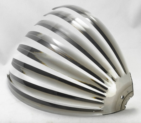 Накладные светильники — Накладной светильник Lussole LSP-9539 купить в 