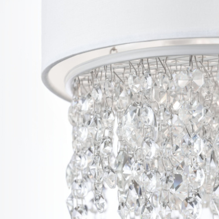 Люстры подвесные — Подвесная люстра Maytoni MOD600PL-09W купить в 