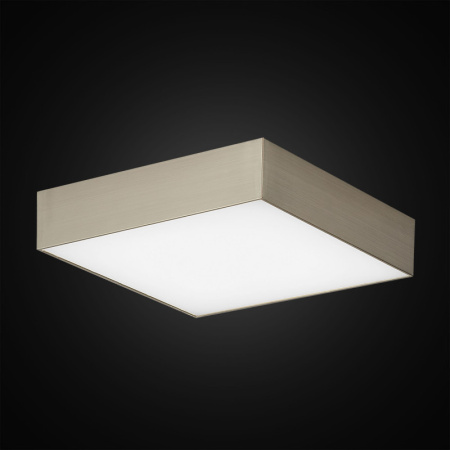 Накладные светильники — Накладной светильник Citilux CL712X181N купить в 