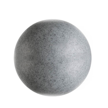 Свет для улицы — Уличный светильник Deko-Light Ball light Granit 38 836934 купить в  Свет для улицы — Уличный светильник Deko-Light Ball light Granit 38 836934 купить в