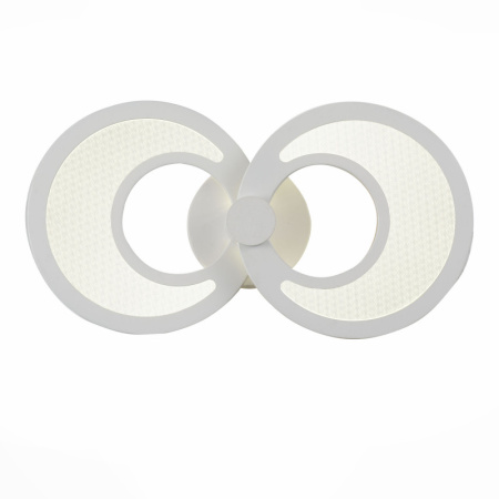 Настенные бра — Бра ST-Luce SL898.501.02 купить в  Настенные бра — Бра ST-Luce SL898.501.02 купить в