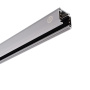 Шинопроводы — Шинопровод трехфазный Deko-Light D Line 2 м 710004 купить в  Шинопроводы — Шинопровод трехфазный Deko-Light D Line 2 м 710004 купить в