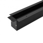 Шинопроводы — Шинопровод Arlight 026900 купить в  Шинопроводы — Шинопровод Arlight 026900 купить в