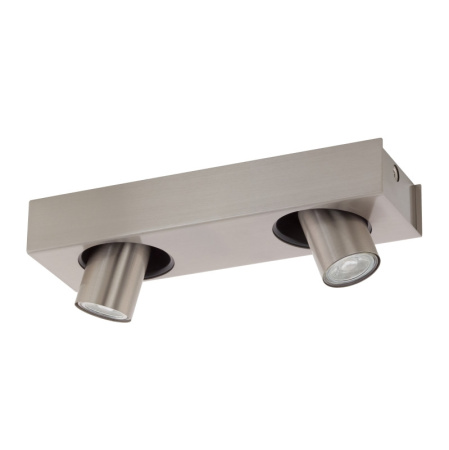 Споты — Спот EGLO 96606 купить в  Споты — Спот EGLO 96606 купить в