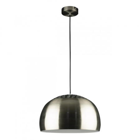 Подвесные светильники — Подвесной светильник LOFT IT 5002P/320 купить в 