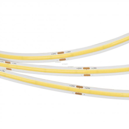 Светодиодные ленты — Лента Arlight 030337 купить в  Светодиодные ленты — Лента Arlight 030337 купить в