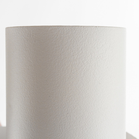 Споты — Спот Nowodvorski 9395 купить в 