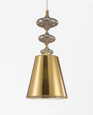 Подвесные светильники — Подвесной светильник Lumina Deco LDP 1113 GD купить в  Подвесные светильники — Подвесной светильник Lumina Deco LDP 1113 GD купить в