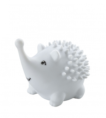 Детские ночники — Ночник детский Novotech 357425 купить в 