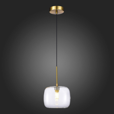 Подвесные светильники — Подвесной светильник ST-Luce SL1049.303.01 купить в 