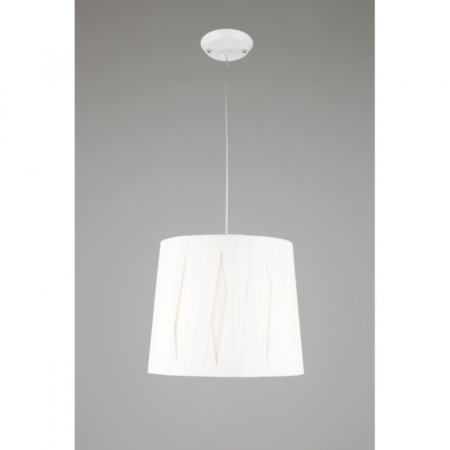 Подвесные светильники — Подвесной светильник Omnilux OML-62506-01 купить в 