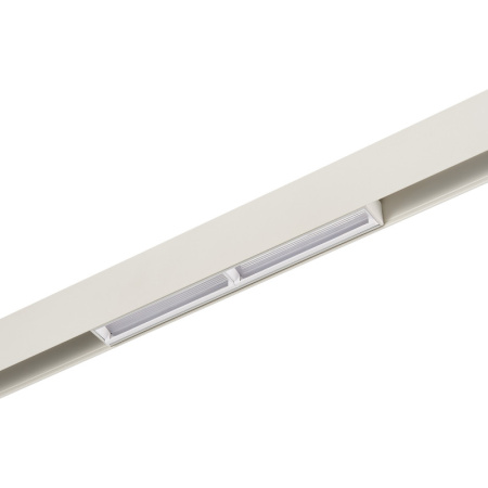 Трековые светильники — Светильник на шине ST-Luce ST804.546.12 купить в 