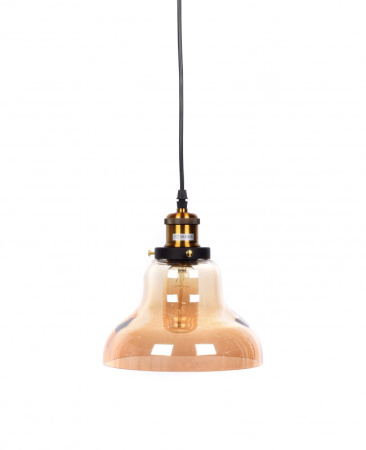 Подвесные светильники — Подвесной светильник Lumina Deco LDP 6803-1 TEA купить в  Подвесные светильники — Подвесной светильник Lumina Deco LDP 6803-1 TEA купить в