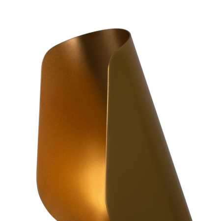 Настенные бра — Бра Maytoni MOD417WL-01BS1 купить в 