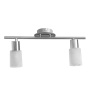 Споты — Спот ARTE Lamp A4510PL-2SS купить в  Споты — Спот ARTE Lamp A4510PL-2SS купить в