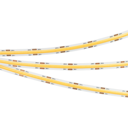 Светодиодные ленты — Лента Arlight 031903(2) купить в  Светодиодные ленты — Лента Arlight 031903(2) купить в