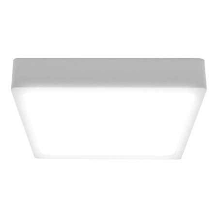 Cветильники потолочные встраиваемые — Светодиодная панель Apeyron 06-46 купить в 