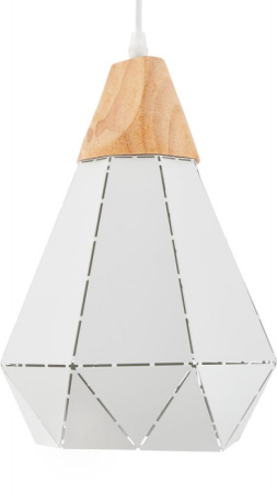 Подвесные светильники — Подвесной светильник MyFar MR1404-1P купить в  Подвесные светильники — Подвесной светильник MyFar MR1404-1P купить в