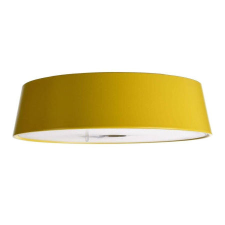 Светодиодные ленты — Светодиодный светильник Deko-Light Miram 346035 купить в  Светодиодные ленты — Светодиодный светильник Deko-Light Miram 346035 купить в