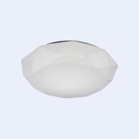 Накладные светильники — Накладной светильник Mantra 5974 купить в 