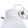 Споты — Спот ARTE Lamp A2214AP-2WH купить в  Споты — Спот ARTE Lamp A2214AP-2WH купить в