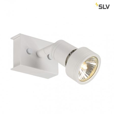 Настенные бра — Бра SLV 147361 купить в  Настенные бра — Бра SLV 147361 купить в