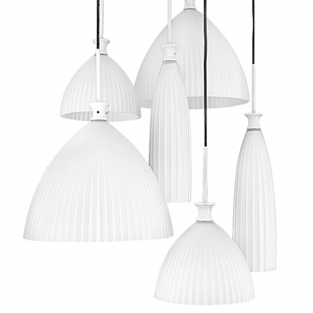 Люстры подвесные — Подвесная люстра Lightstar 810160 купить в  Люстры подвесные — Подвесная люстра Lightstar 810160 купить в