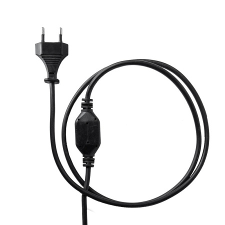 Светодиодные фигуры — Светодиодная фигура Neon-Night 501-337 купить в 