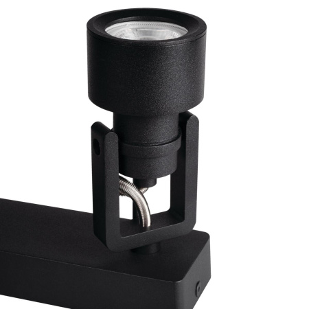 Споты — Спот Kanlux SONDA II EL-2I B 34922 купить в 