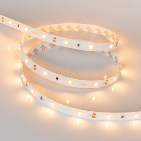 Светодиодные ленты — Лента Arlight 018109 купить в 