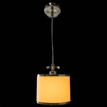 Подвесные светильники — Подвесной светильник ARTE Lamp A3990SP-1CC купить в  Подвесные светильники — Подвесной светильник ARTE Lamp A3990SP-1CC купить в