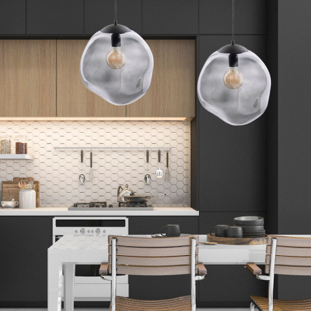 Подвесные светильники — Подвесной светильник TK Lighting 4264 Sol купить в  Подвесные светильники — Подвесной светильник TK Lighting 4264 Sol купить в