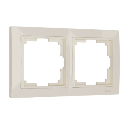 Рамки — Рамка Werkel W0022003 купить в 