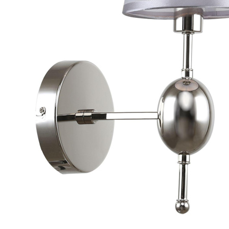 Потолочные светильники — Бра Escada Elegy 2106/1A купить в  Потолочные светильники — Бра Escada Elegy 2106/1A купить в