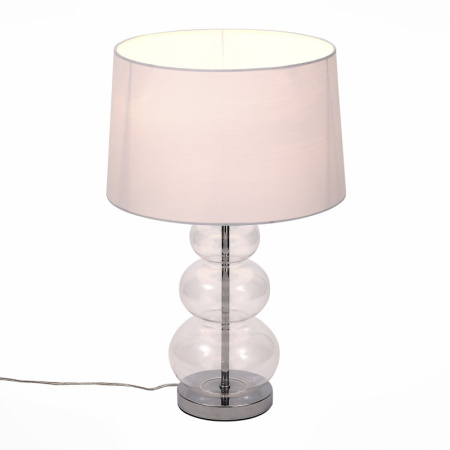 Настольные лампы — Настольная лампа ST-Luce SL970.104.01 купить в 