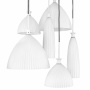Люстры подвесные — Подвесная люстра Lightstar 810160 купить в  Люстры подвесные — Подвесная люстра Lightstar 810160 купить в
