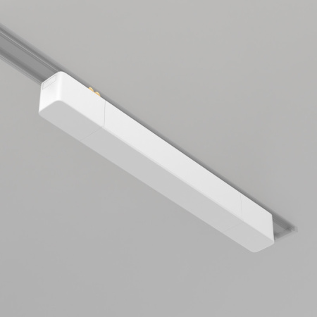 Подводы питания — Подвод питания Maytoni Technical TRA084DR-200W купить в 