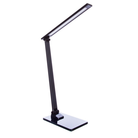 Настольные лампы — Настольная лампа ARTE Lamp A1116LT-1BK купить в  Настольные лампы — Настольная лампа ARTE Lamp A1116LT-1BK купить в
