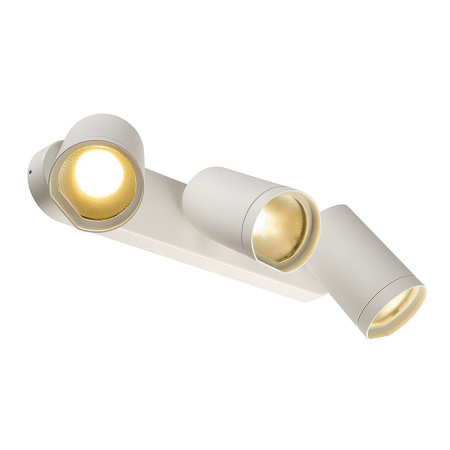 Споты — Спот SLV 156441 купить в 