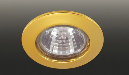 Встраиваемые точечные светильники — Встраиваемый светильник Donolux N1508.79 купить в  Встраиваемые точечные светильники — Встраиваемый светильник Donolux N1508.79 купить в