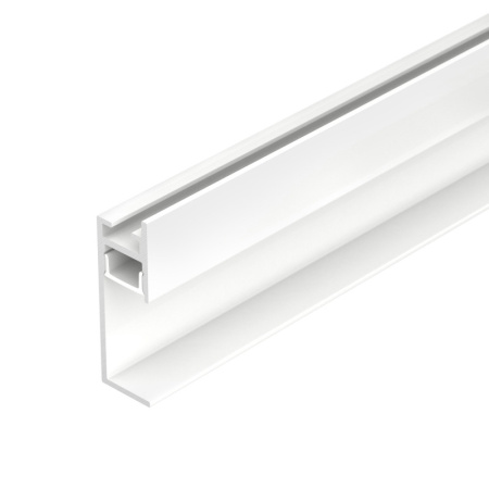 Профили для светодиодных лент — Профиль Arlight 043605 купить в  Профили для светодиодных лент — Профиль Arlight 043605 купить в