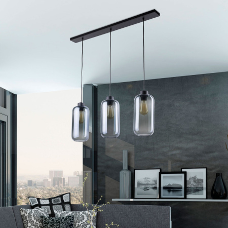 Подвесные светильники — Подвесной светильник TK Lighting 2580 Marco купить в  Подвесные светильники — Подвесной светильник TK Lighting 2580 Marco купить в