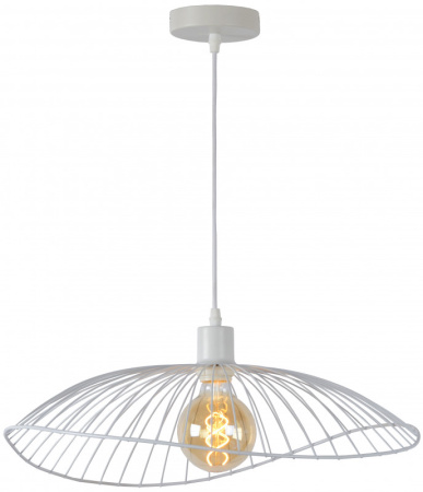 Подвесные светильники — Подвесной светильник TOPLIGHT TL1196H-01WH купить в  Подвесные светильники — Подвесной светильник TOPLIGHT TL1196H-01WH купить в