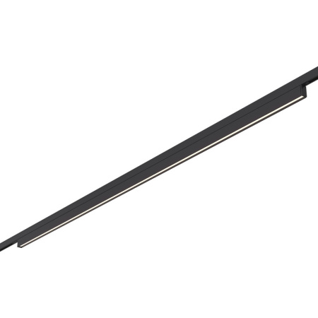 Трековые светильники — Светильник на шине ST-Luce ST665.446.21 купить в 