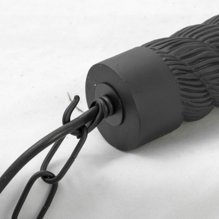 Подвесные светильники — Подвесной светильник Lussole LSP-9668 купить в 