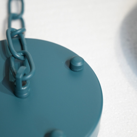 Люстры подвесные — Подвесная люстра ImperiumLoft 192005-23 купить в 