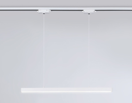 Трековые светильники — Светильник на шине Ambrella Light GL6783 купить в 