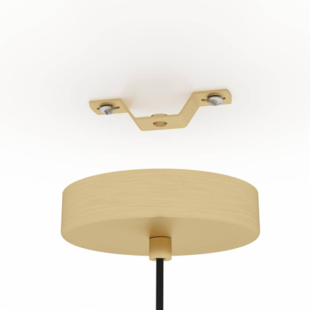 Подвесные светильники — Подвесной светильник EGLO 900799 купить в 