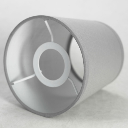 Настольные лампы — Настольная лампа Lussole LSP-0562 купить в 