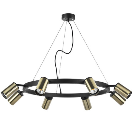 Люстры подвесные — Подвесная люстра Lightstar LR018318 купить в  Люстры подвесные — Подвесная люстра Lightstar LR018318 купить в